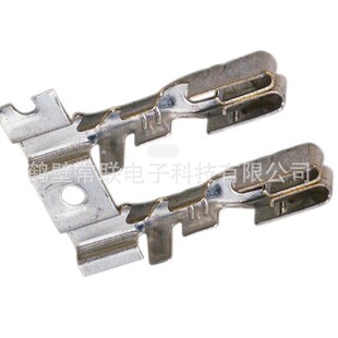 ���� �캣/THB  PP1202217 BX2091C 僎����a��L=9.5��1000*8/X