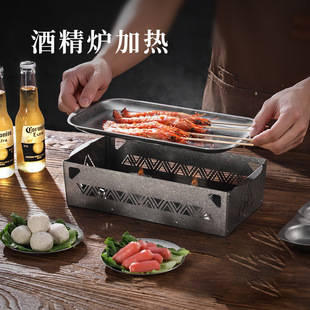 ���⿾�P�����羳�������l̿�t���t304���P䓾ƾ��t���f�͹Ź��I