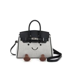 С���ɐەr�п�ͨ�P����������ϰ�ͨ�چμ�б���K����ٴ������