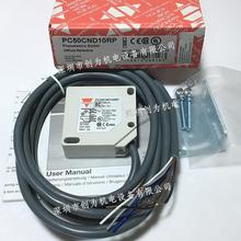 A009*ȫԭbF؛ʿјCarlo gavazzi_PPC50CND10RP