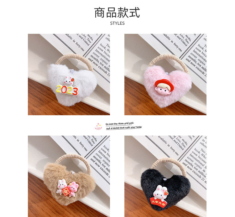兔子毛绒发圈_03.jpg