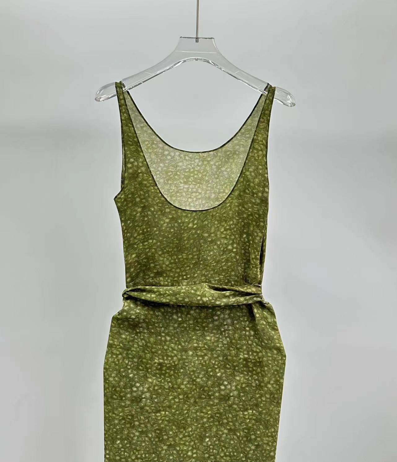 9b254f44895201f9ee1b1bbf6233ac