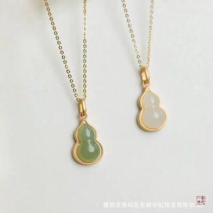 S925���y��Ȼ���������������Ů��͹Ŭm���y僽������J����