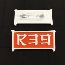 ���I���Ʒ������ֽ������� �Ͻ�����������ƻ���������� ����