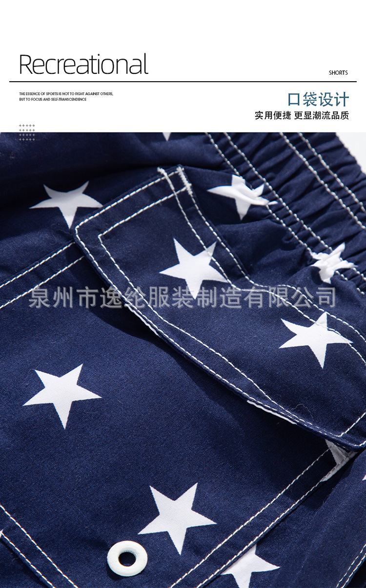 1533 (6).jpg