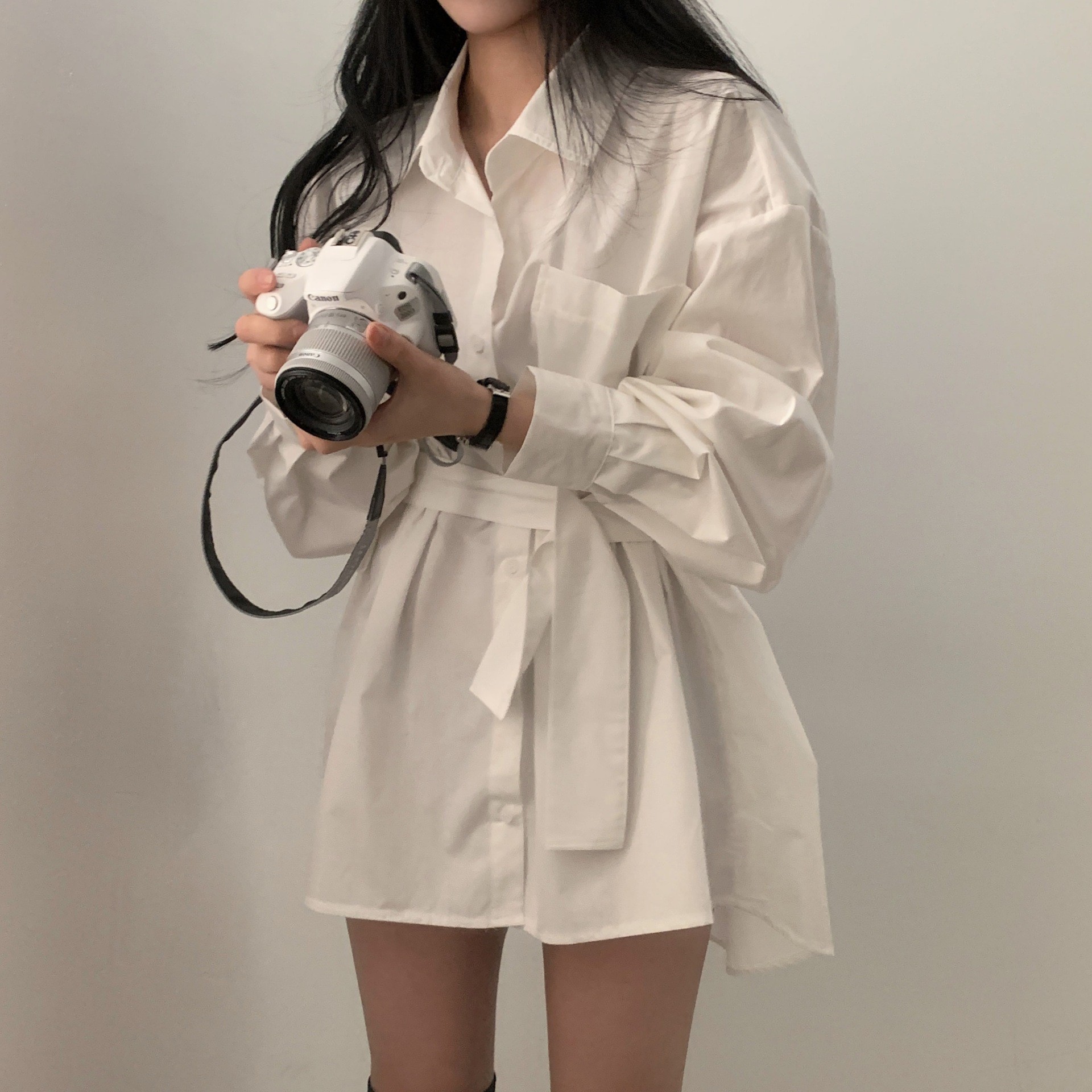 화이트