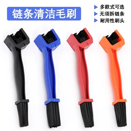 自行车装饰;修车工具;自行车灯