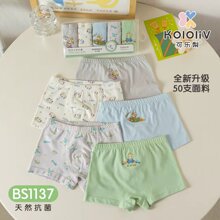 ��ͯ�ڿ�26���¿��������ͯƽ�����ڿ㿨ͨ˫�㵵��������װ�̿�