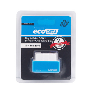 �S�����l  Nitro OBD ECO OBD2 ECOOBD  ��������ʡ����  ������