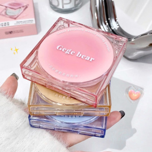 Gege bear���С����͸���y�����Ȼ��覴�׆���ɢ�۱����{����