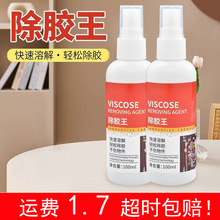 ���z�������z������ȥ�z�f����܇�����z����������p���zȥ��