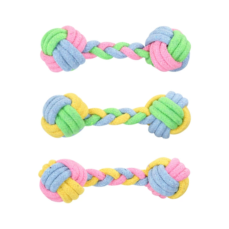Интерактивная игрушка, ручной работы, домашнее животное, может кусать