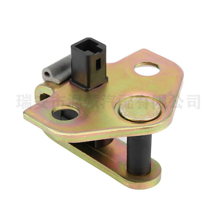 Suitable for Opel Ford Mondeo Door Lock Latch 2M51-F21982-Aa 2M51F21982Aa