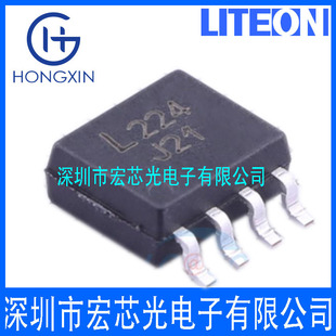 Ltr-C1903 Taiwan Lite-On Lite-On Light-Emitting Diode Chip