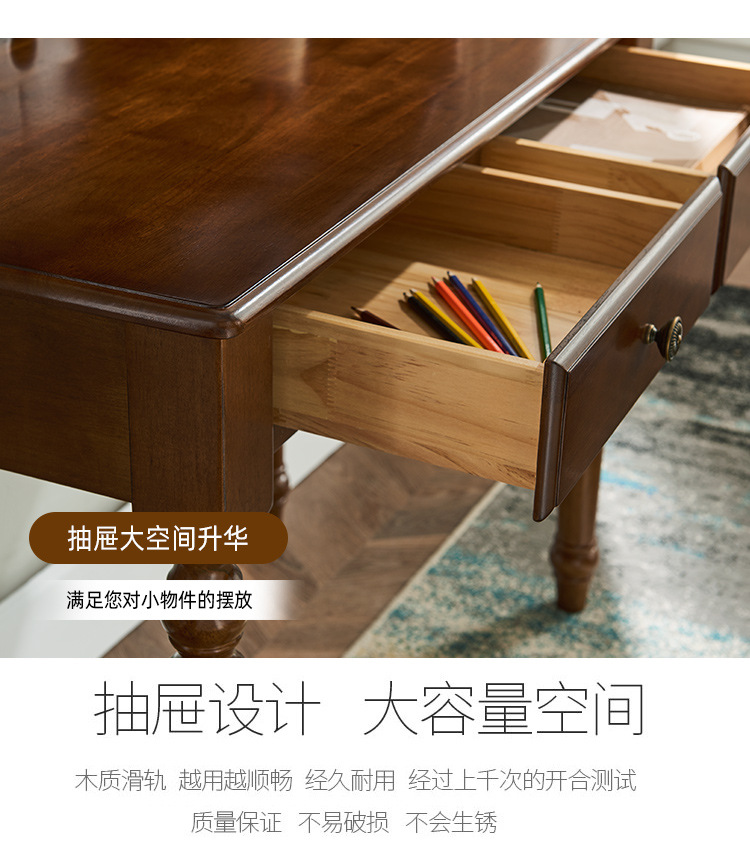 Detail page template_05.jpg