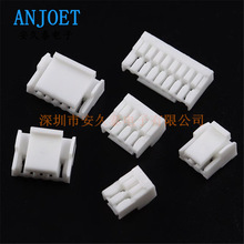 GH1.25�z��2P/3P/4Y/5/6/8P���^ �g��1.25mm���i�۽Ӿ����ӽӲ��