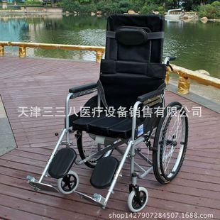 �S��ֱ�N�Ӻ�䓹�ȫ��݆�ο��ۯB��������{�������Ꚉ�������l