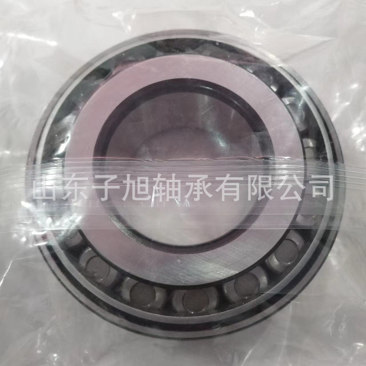 微信图片_202209232249162.jpg