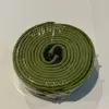 4H Green Orange (24 plates)