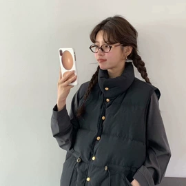 女式T恤;其他短外套;毛衣