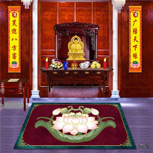 ɏ���؉|���õ�̺��݉|���öU�޴����|������Ժ���ù�|�U�����