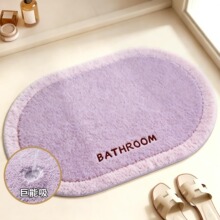 ��ɫ�պ����ɫ�����޶�Ͱ�ԡ�ҵص���ˮ�����״��������뻧�ص�