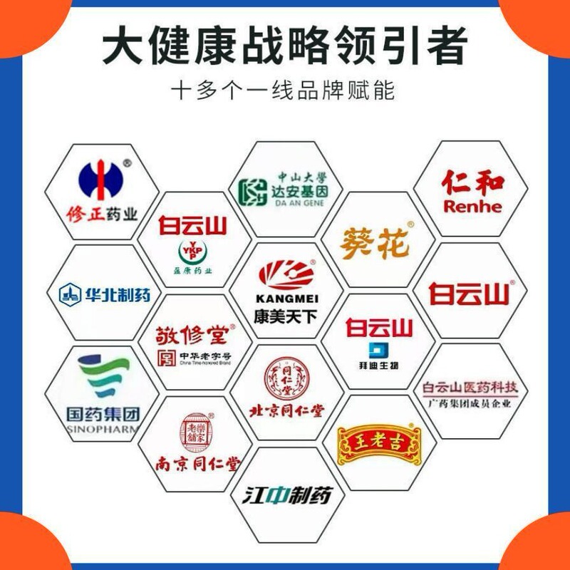 芦荟胶囊当归 诺瑞特牌 通便秘保健食品 中老年一件代发 无软胶囊|undefined