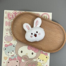 ��@�L����ɐ���ë�q��ͨ���Ь��������ñ�Ʒdiy����o�����