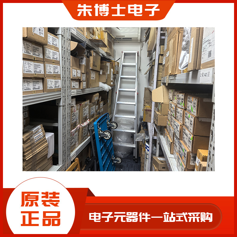 A6211GLJTR-T LED驱动器（照明及背光） ALLEGRO 封装12-MSOP 批