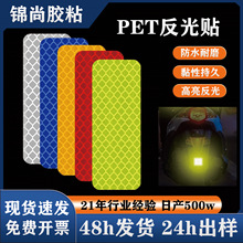 ��܇����lҹ�g��ʾ�����N������늄�܇Ħ��܇�^��؛܇�����N