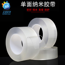 0.5mm��Ȇ���{mi�z�� ���p���Ǿ��z�� �ܷ��ù��ˮ��܇��ײ�l