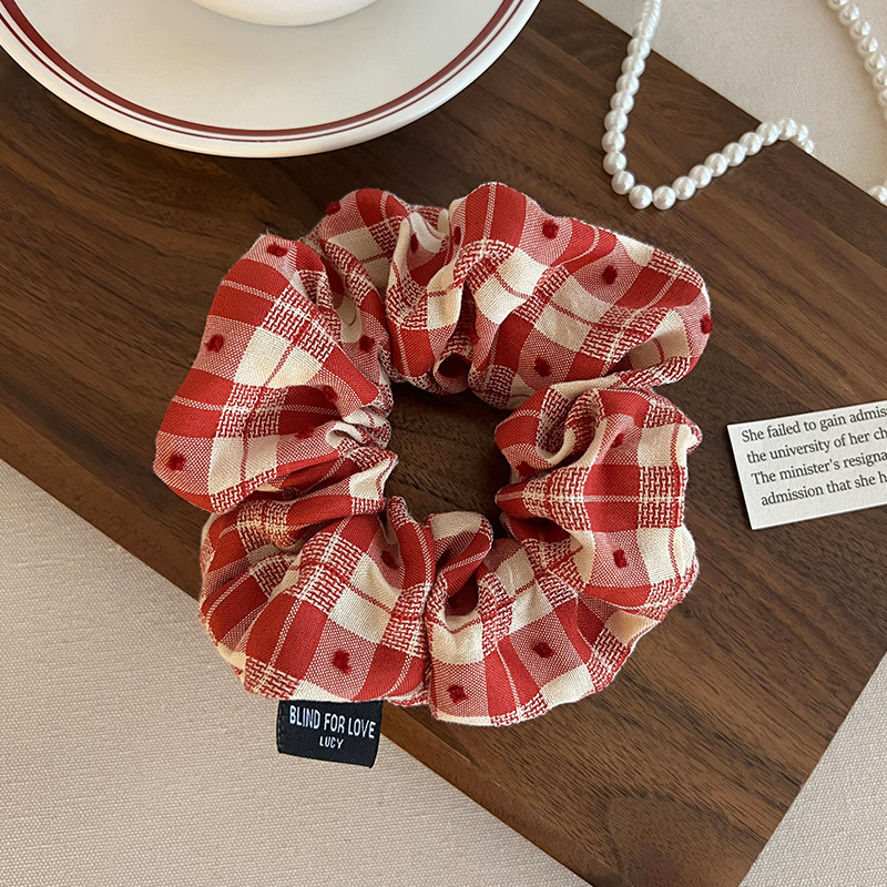 831169042526s02e6b522-2c45-46f