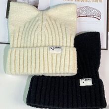 ��ϵ؈����ë��ñ��Ů�ﶬ����ů�ɐ�ᘿ�ñ�n��Ӻ�ٴ��o����ñ