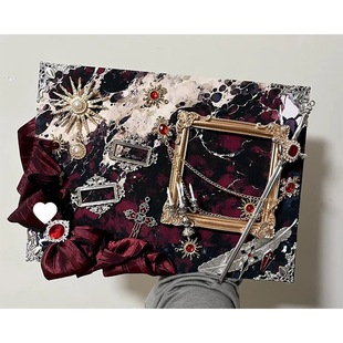 ʹ��diy���Ϻڼt����Ԫ�L�������屳�����ڰױ������Ʒȫ�״���