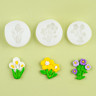 �R��ɏС����ͨ�Ʒ��֬��� diy�����b��ɿ�����޹�����N���zģ