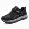 G-ym01 black
