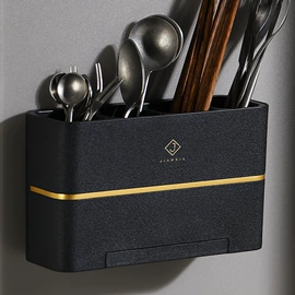 沥水篮、盆;油壶;保鲜盒、饭盒