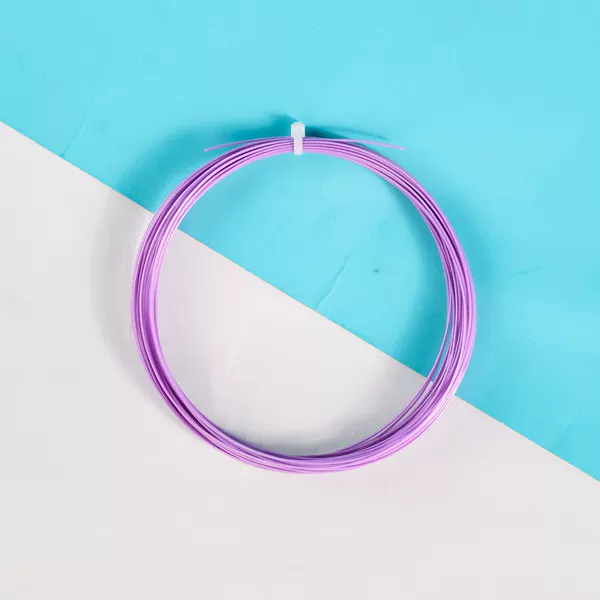 Light purple