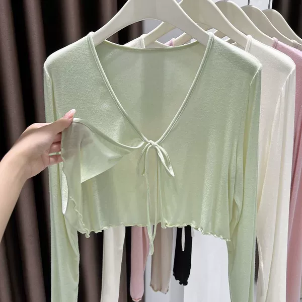 Light green