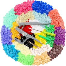 20���b��pᔌ����냺���۲�ɫ���Ә�֬�����ĺϿ��։��Q���b����