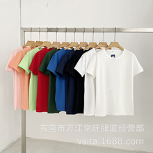 ˵ؔ·l ɫհʿT̓ru SF؛b