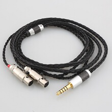 �m��LCD-2 3 4 X XC XC2 4Z MX4 AB126���C������16о�ξ��~��y