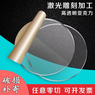 ͸����������ӹ��ЙC�����AƬ�Γ������бPdiy�ֹ����ϱ����~��