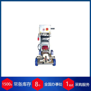 ����CAZAUX���Ѿơ��ƾ������}�_��LC35/70