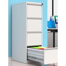 kA4ڙļFCƳϙĶIͬnFƤ