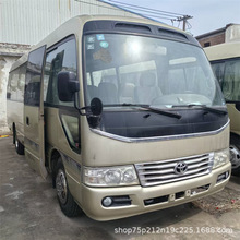 �羳�N��늄ӻ��T���A��˹���а�܇���Ϳ�܇����