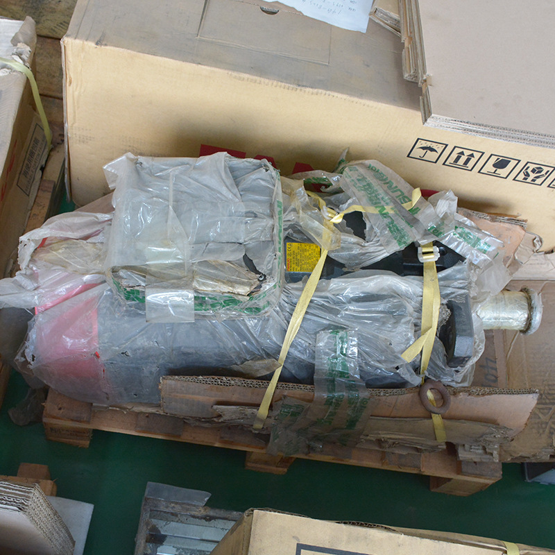 A06B-0297-B010 0298-B010 B011 B012发那科fanuc马达伺服电机现