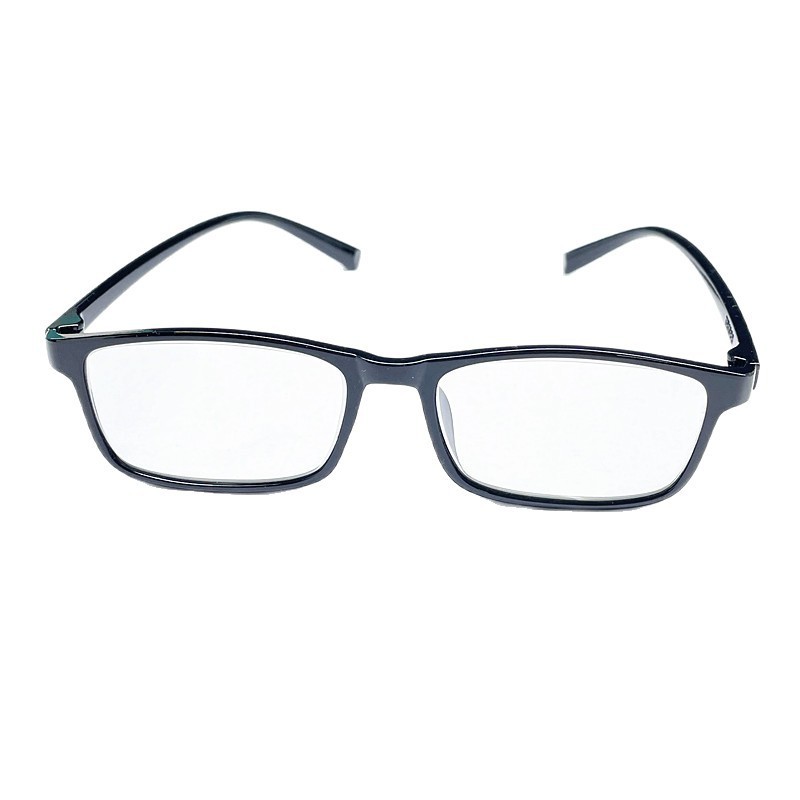 本物の5Aグレードのクリスタル老眼鏡、涼しく目を惹くクリスタルストーン、中高年向けの東海クリスタルストーン老眼鏡卸売|undefined