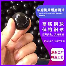 늏SĥúC tZQCr≥10 ӲHRC≥58 ĥ t