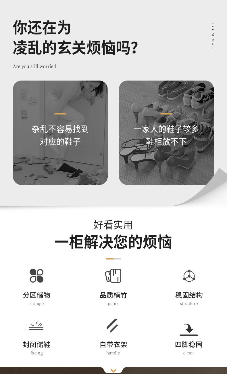 O1CN01na1lu81P1I27yRHSq_!!2219361351780-0-cib.jpg?sign=567847_Mzc4ODI1ODc4